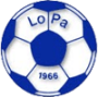Lopa Lohja